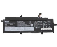 Lenovo 5B10W51825, Baterija, Lenovo, ThinkPad X13 Gen 2