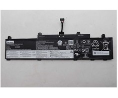 Baterija Lenovo 42Wh Vidinė ličio jonų baterija, skirta Lenovo ThinkPad L14 ir