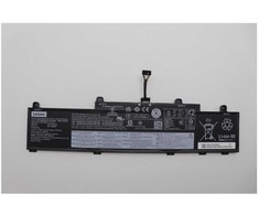 ### Baterija Lenovo 42Wh Internal Li-Ion battery, skirta nešiojamiesiems kompiuteriams