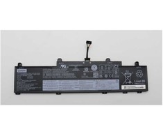 Lenovo baterija 42Wh Li-ion, vidinė baterija, skirta Lenovo sistemoms