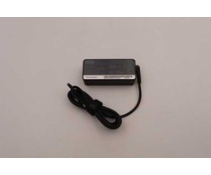Nešiojamojo kompiuterio maitinimo adapteris Lenovo 45 W, (5A10W86249)