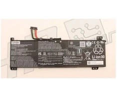 Lenovo 45 Wh 3 celių nešiojamojo kompiuterio baterija, skirta 5 CBBF L360-15