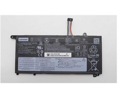 Lenovo BATERIJA 3 celių 45Wh 11.58V