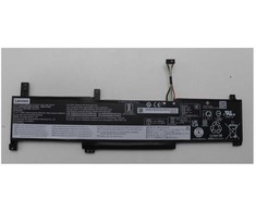 45 Wh 3 celių ličio jonų akumuliatorius Lenovo nešiojamiesiems kompiuteriams