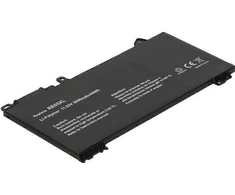 Bateria HP Baterija 3C 45Wh