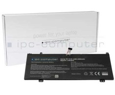 Lenovo 5B10W67315, Baterija, Lenovo