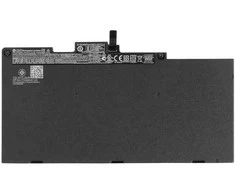 HP 800513-006, baterija, HP