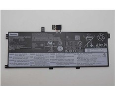 Lenovo Vidinė baterija, 4c 46Wh,
