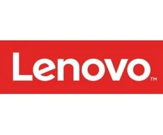 Lenovo Vidinė baterija, 4c, 46Wh, LiIon, SWD
