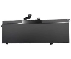 Lenovo Vidinė baterija, 6c, 48Wh, LiIon, SMP