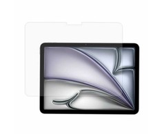 4smarts Second Glass, skirtas Apple iPad Air 11 (M2, 2024)