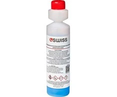 4Swiss Pieno sistemos valymo skystis 250ml
