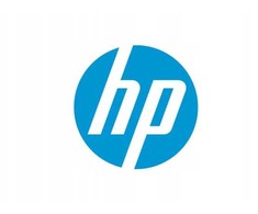 HP 50Wh 3 celių ličio polimerų baterija