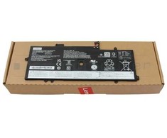 „Lenovo“ 51 Wh vidinė įkraunama baterija