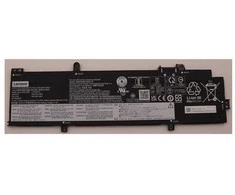 52,5 Wh vidinė ličio jonų baterija, skirta „ThinkPad Lenovo“