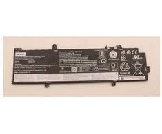 Baterija Lenovo 52.5Wh ličio jonų vidinė