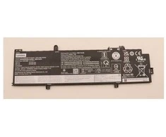 Baterija Lenovo 52.5Wh ličio jonų vidinė