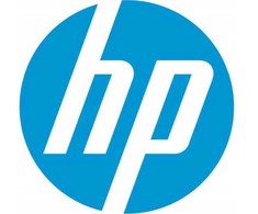 HP Baterija 3C 53Wh