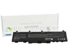 Atmintis do laptopa HP Baterija 3C 53Wh