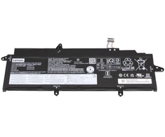 Bateria Lenovo 54.7Wh Internal Lithium-Ion Baterija for Lenovo ThinkPad