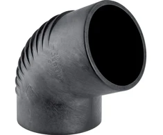 Geberit 305.670.14.1 - 67°