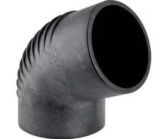 Geberit 305.670.14.1 - 67°