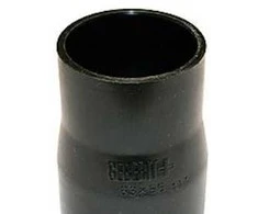 56 x 50 mm redukcinis centrinis rūšiavimo elementas PEH Geberit