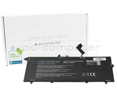 Bateria Lenovo Pakiet baterii Lenovo 57Wh do Lenovo Jazz Integ 3c, 5B10W51839