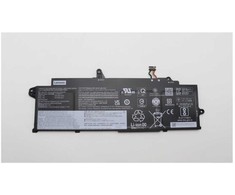 57 Wh vidinė ličio jonų baterija, skirta „ThinkPad Lenovo“