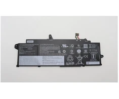 Bateria Lenovo 57Wh internal lithium-ion