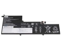 Napęd Lenovo CP/B L19C4PF4 15.36V60.7Wh4cel
