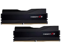 64 GB (2 x 32 GB) „G.Skill Trident Z5 Neo DDR5-6000 CL32 RAM Atmintis Kit“