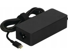 Lenovo AC power adapter for laptops - įkroviklis