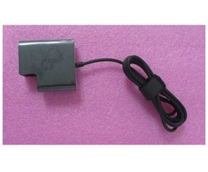 65 W USB-C maitinimo adapteris, skirtas HP nešiojamiesiems kompiuteriams ir planšetiniams kompiuteriams