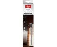 Kavos aparatas Milk lance for pilnai automatinis kavos machines Melitta