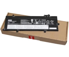 Nešiojamojo kompiuterio atmintis Lenovo 86Wh Li-Ion (86Wh įmontuota ličio jonų baterija)