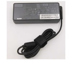 Nešiojamojo kompiuterio maitinimo adapteris Lenovo 90 W, 4.5 A, 20 V (Charger 90W 20V 4.5A 11*4.5mm)