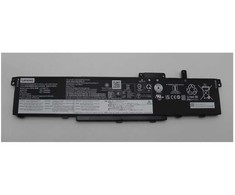 Lenovo vidinė baterija, 6c 94Wh,