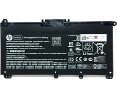 HP 95Wh ličio jonų akumuliatorius, skirtas
