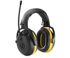 _No Brand Available_ „Hellberg Secure 2H Relax“ klausos apsaugos priemonės