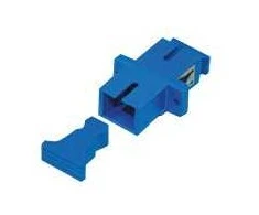 A Lan Technologie TST VIENO REŽIMO AD-SC/SC ADAPTERIS