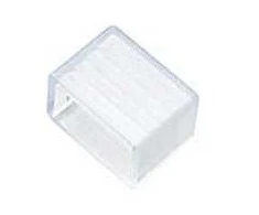 A Led As LED juostos ECO antgalis - 230V