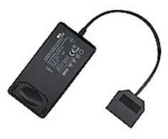 A Led As LED maitinimo šaltinis su reguliavimu 12W 12Vdc – skirtas Evo1/2