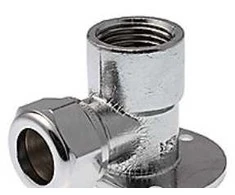 Aalberts integrated piping systemsBV Dangtelio kampas 1/2–12 mm – iškreiptas suspaudimo prigludimas.