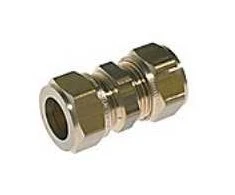 Aalberts integrated piping systemsBV Jungtis 35 mm - kompresinės jungtys
