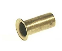 Aalberts integrated piping systemsBV Atraminė įvorė 18 mm T/pex - kompresinės jungtys