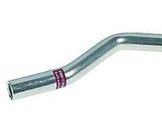 Aalberts integrated piping systemsBV VSH lenkimo presas. 22 mm. 45 g. - M-tray XPress FZ presas