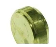 Aalberts integrated piping systemsBV VSH sklendė 15 mm -