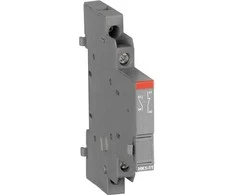ABB pagalbinis kontaktas HKF1-11 1NO 1NC 1SAM201902R1001