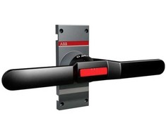 ABB 1SCA121085R1001